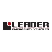 Leader Emergency Vehicles