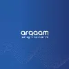 Arqaam Sa Arqaam Sa