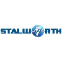 Stalworth Systems Pvt Ltd
