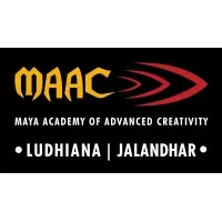 Maac ludhiana/Jalandhar