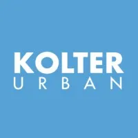 Kolter Urban Kolter Urban