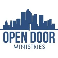 Open Door Ministries