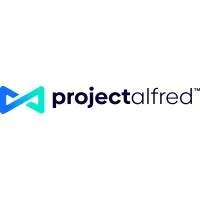 Project Alfred