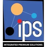 IPS - Integrated Premium Solutions