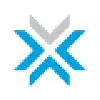 LendEx® LendEx®