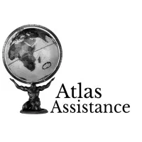 Atlas Assistance Atlas Assistance