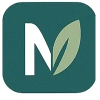 Mentele Health Mentele Health