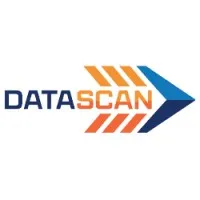 Data Scan Technologies Data Scan Technologies