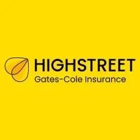 Gates-Cole Insurance