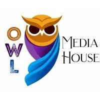 Owl Media House