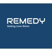 Remedy Consultants (Pvt) Ltd