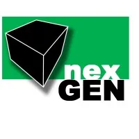 nexGEN, LLC