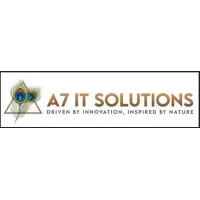 A7 IT Solutions