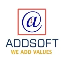 ADDSOFTTECHNOLOGIES