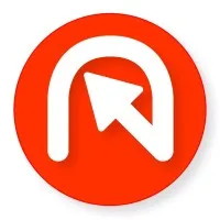 AnomaPro