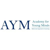 AYM-Academy for Young Minds