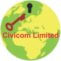 Civicom Limited