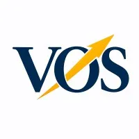 VOS Accounting & Tax Services
