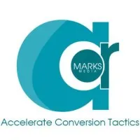 AarMarks Media Pvt Ltd