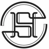 High Spring Land Company