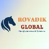 Rovadik Global Rovadik Global