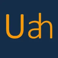 UnivAdmitHelp