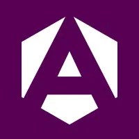 AdNode