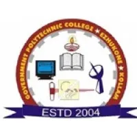 Government Polytechnic College , Ezhukone Government Polytechnic College , Ezhukone