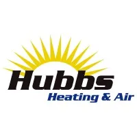 Hubbs Heating & Air