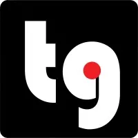 Tsugu Consulting 株式会社