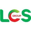 LCS Group LCS Group