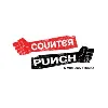 CounterPunch, A Virtuos Studio CounterPunch, A Virtuos Studio