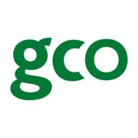 GCO Technology Center Pvt Ltd