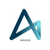 Zealeye.AI Tech Solution