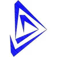 Steps Ahead Private Limited