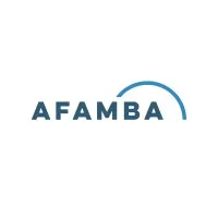 Afamba International