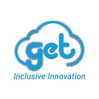 Get All Myanmar Co. email format