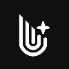 Unsiloed AI (YC F25) Unsiloed AI (YC F25)
