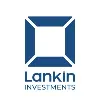 Lankin Investments Lankin Investments