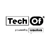 TechOf TechOf