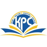 KPC English High School - Navi Mumbai KPC English High School - Navi Mumbai