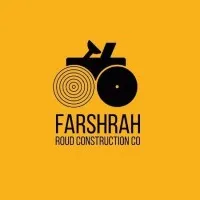 Farshrah