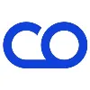The Corcoran Ota Group, Inc. The Corcoran Ota Group, Inc.