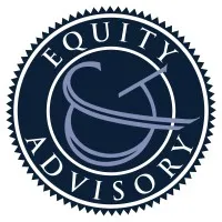 Equity & Advisory
