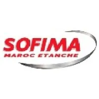 Maroc Etanche SOFIMA