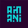Amani Business Amani Business