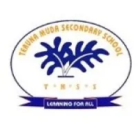 Teruna Muda Secondary School