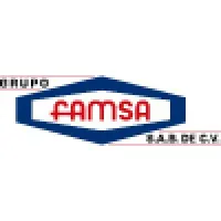 Famsa email format