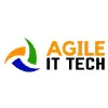 Agile IT Tech