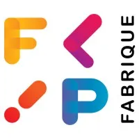 FLIP Fabrique FLIP Fabrique